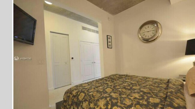 Photo - 300 S Australian Ave Condo Unit 717