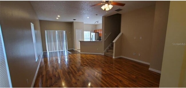 Photo - 2175 Brancaster Cir