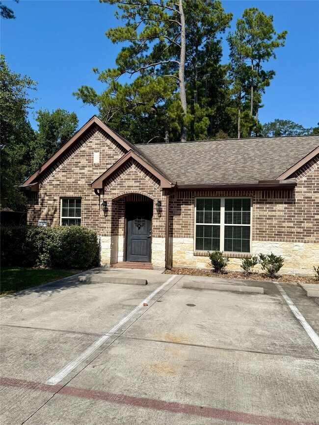 Photo - 2548 Appian Wy Unit 2554 B