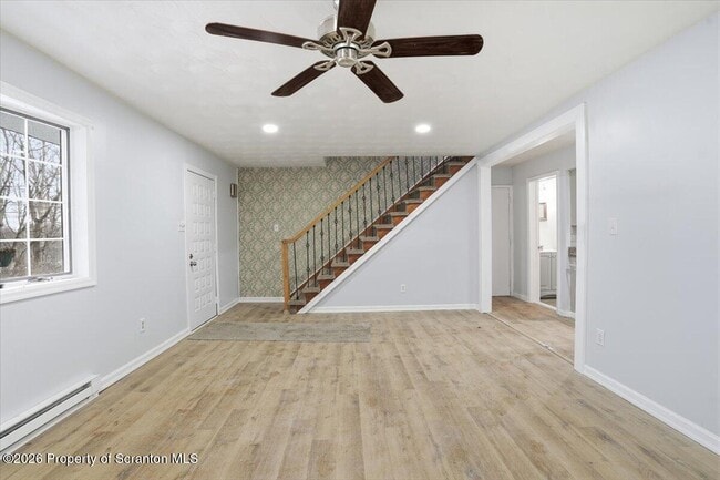 Photo - 21 Circle Dr