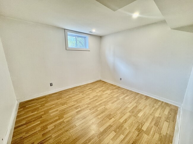 Photo - 163 Rue des Boulonnais Unit 5