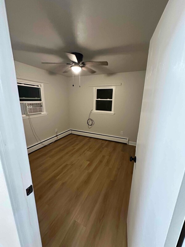 Photo - 2430 5th Ave Unit Top N