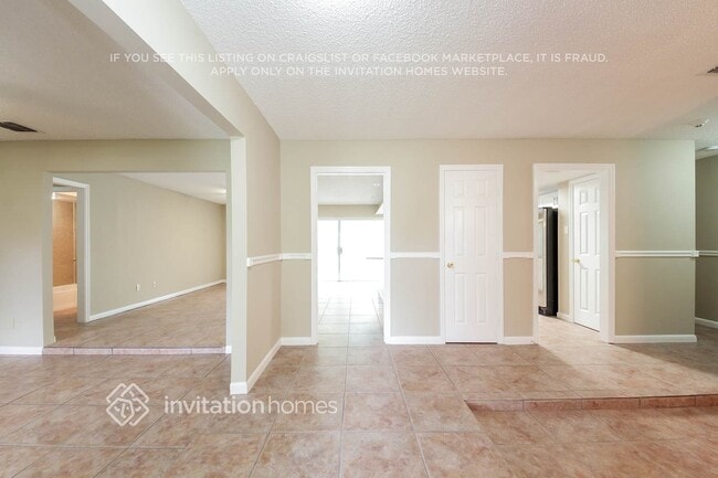 Photo - 109 Slade Dr