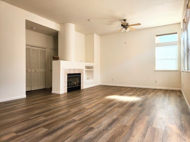 Photo - AG Single Story House