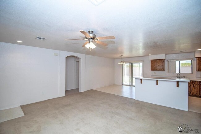 Photo - 10313 E 38th Pl