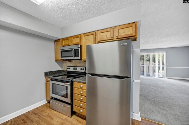 Photo - 6530 Davidson Rd