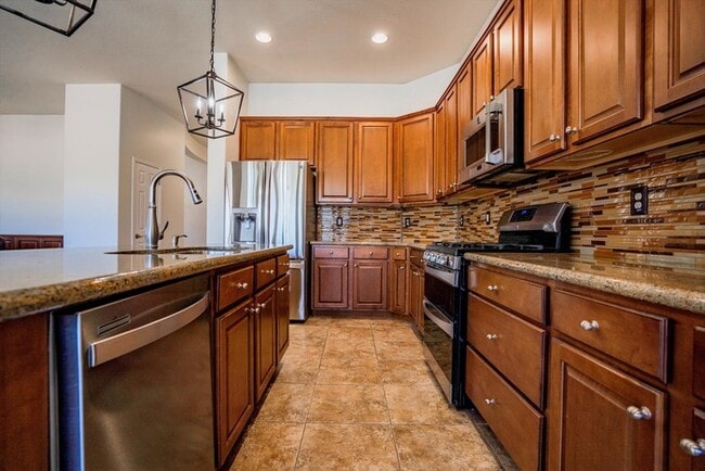 Photo - 17564 W Verdin Rd