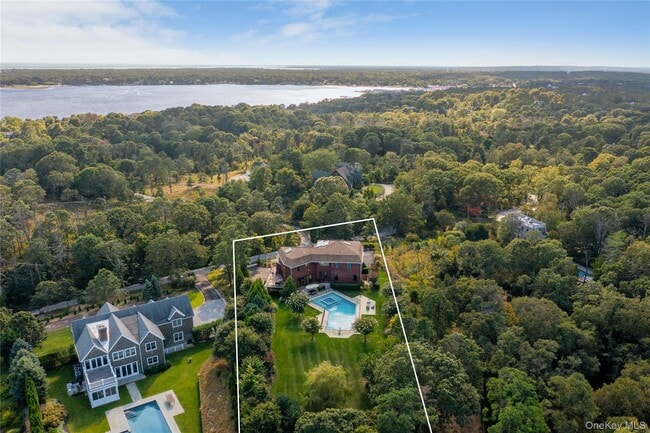 Photo - 89 Old Canoe Place Rd