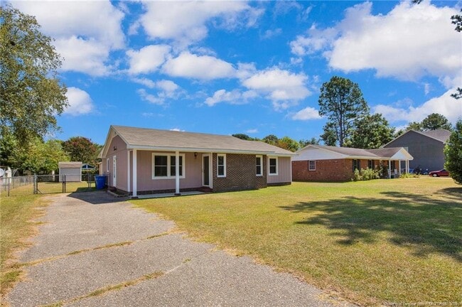 Photo - 2231 Tolgate Rd