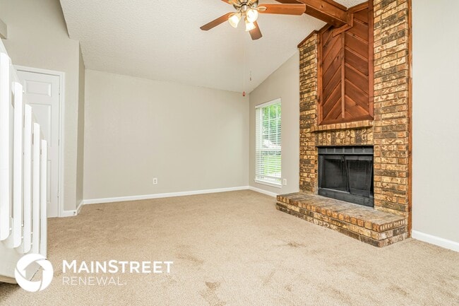 Photo - 1412 Hackamore St