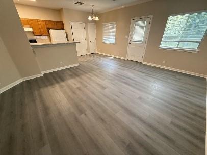 Photo - 1729 Constantino Cir