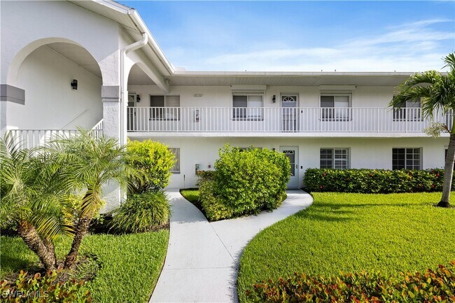 Photo - 121 Gabriel Cir Unit 10