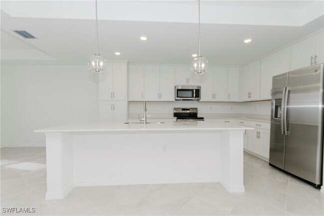 Photo - 5491 Double Eagle Cir Unit 3713