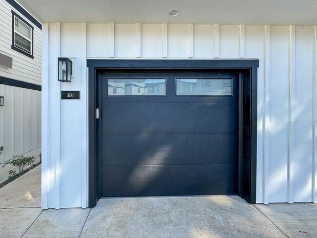 Photo - SAW3781 Unit 3781