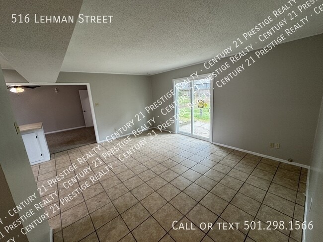 Photo - 516 Lehman Dr