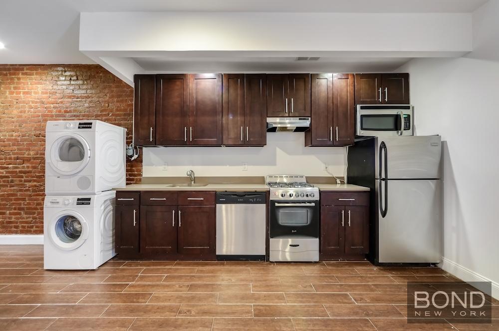 Photo - 285 St Nicholas Ave Apartamento Unidad 25