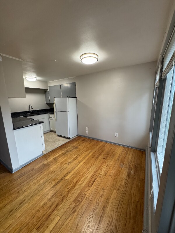 Photo - 4746.5 22nd Ave NE Unit 4746.5