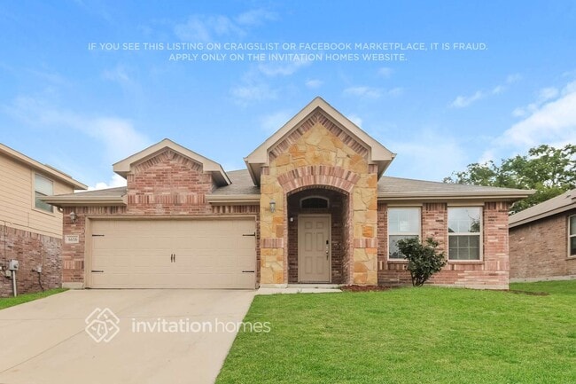 Photo - 6616 Chalk River Dr House