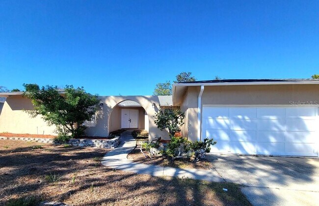 Photo - 7553 High Pines Ct