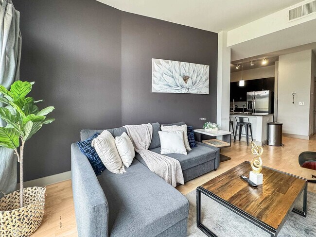 Photo - 2916 Indiana St Unidad ID1285559P