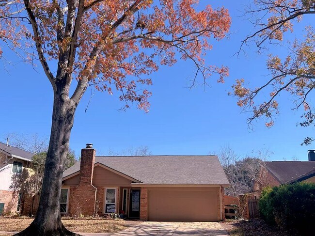 Building Photo - 1906 Woodstream Blvd