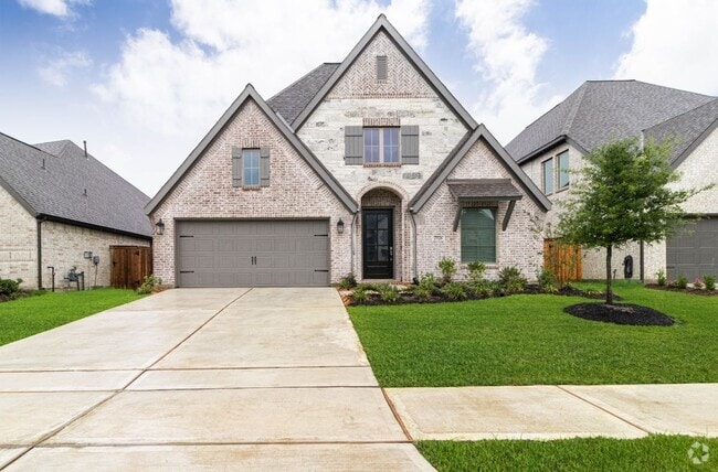 Building Photo - 27126 Spearbract Hollow Trl Rental