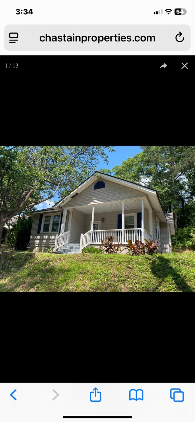 Building Photo - 18 Hemlock Dr