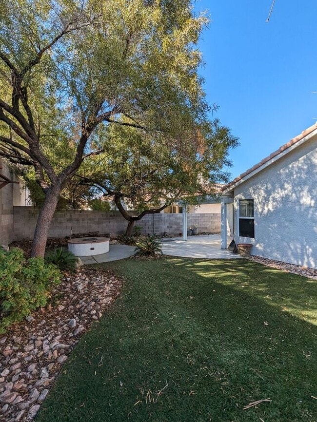 Photo - Green Valley Single Story Home