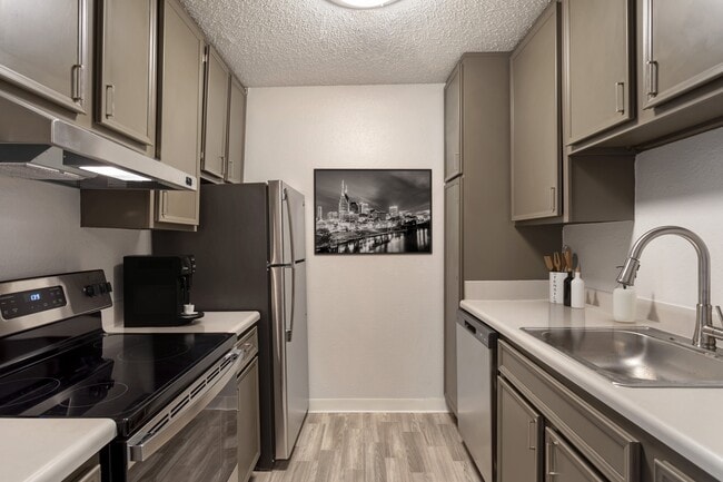 Photo - The Annaline