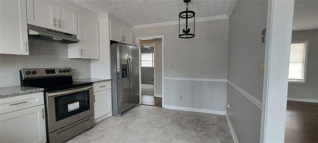 Photo - 5030 Beth St