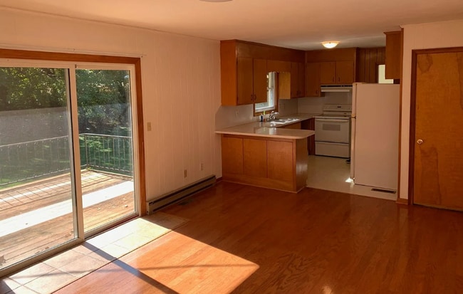 Photo - Charming 3 Bedroom 1.5 Bath Home