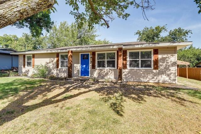 Photo - 230 Davis Ave