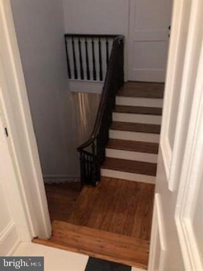 Building Photo - 106 S Church St Unit 3A