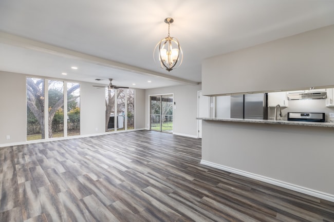 Photo - 7210 Grass Valley Dr