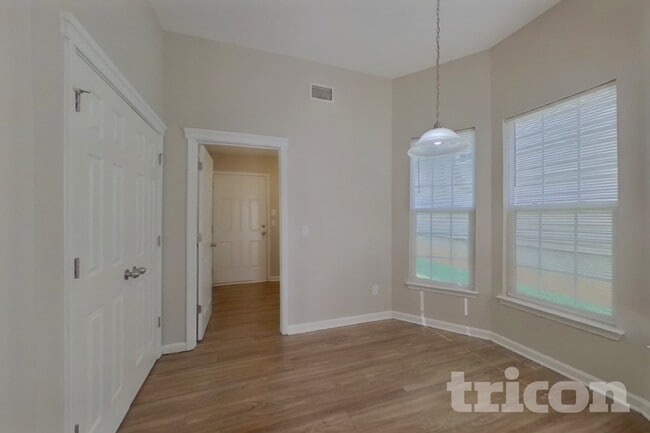 Photo - 6202 Trotters Ridge Rd