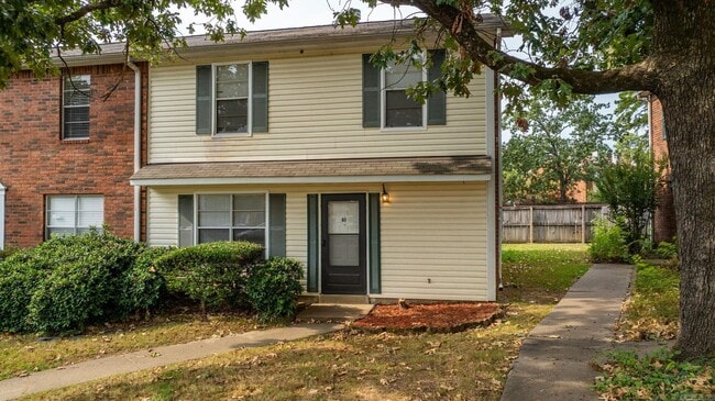 Photo - 200 Pine Forest Dr