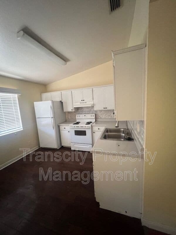 Photo - 4714 E Caballero St