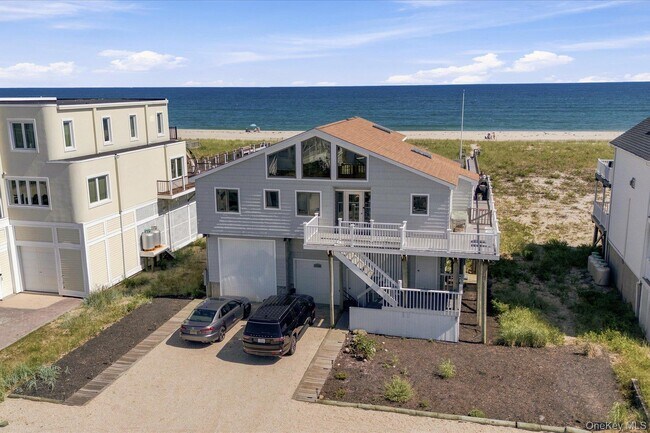 Photo - 717 Dune Rd