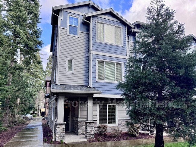 Building Photo - 175 NE 80th Ave