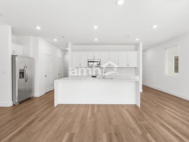 Photo - 5843 Fly Fisher St