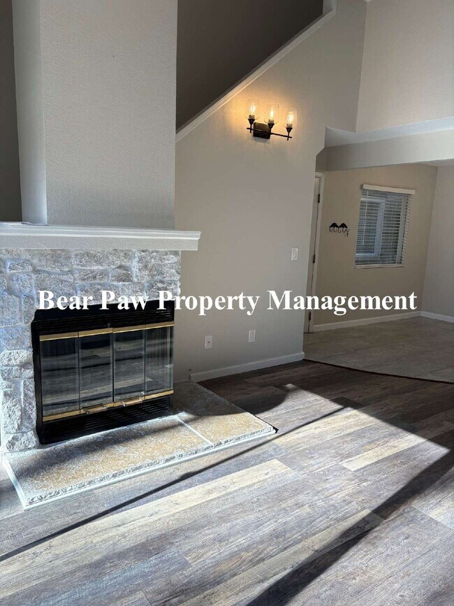 Photo - "Charming 2-Bed, 2-Bath Condo!" Unit #7-208