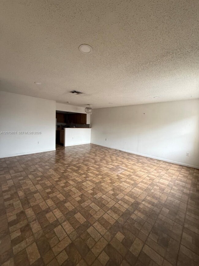 Photo - 8480 SW 154th Cir Ct Unit 924