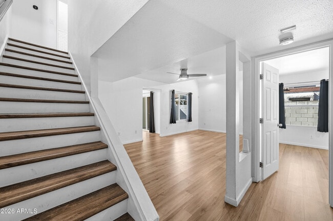 Photo - 6820 S Snyder Ln