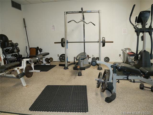 Photo - 4751 NW 21st St Unidad 303