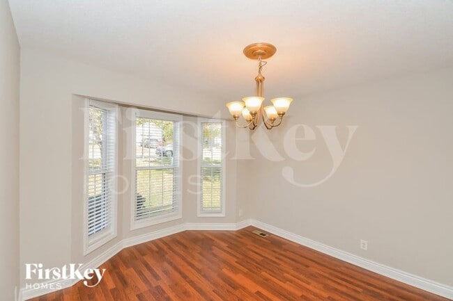 Photo - 1930 Whirlaway Cir