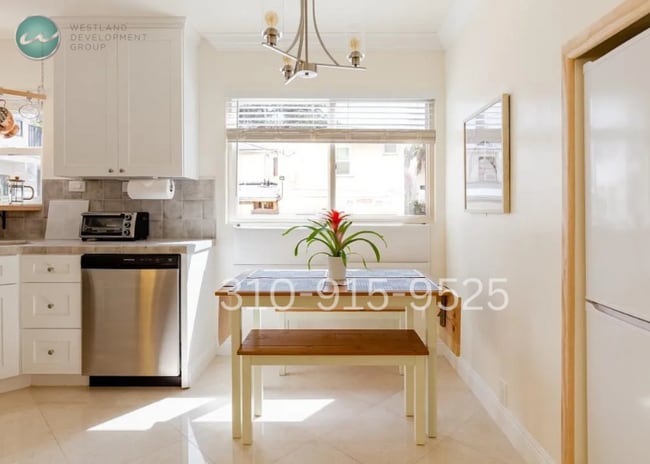 Photo - 11817 Darlington Ave Apartamento Unidad 6