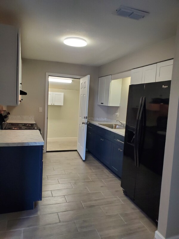 Photo - 15149 Westminister Ave Unit A