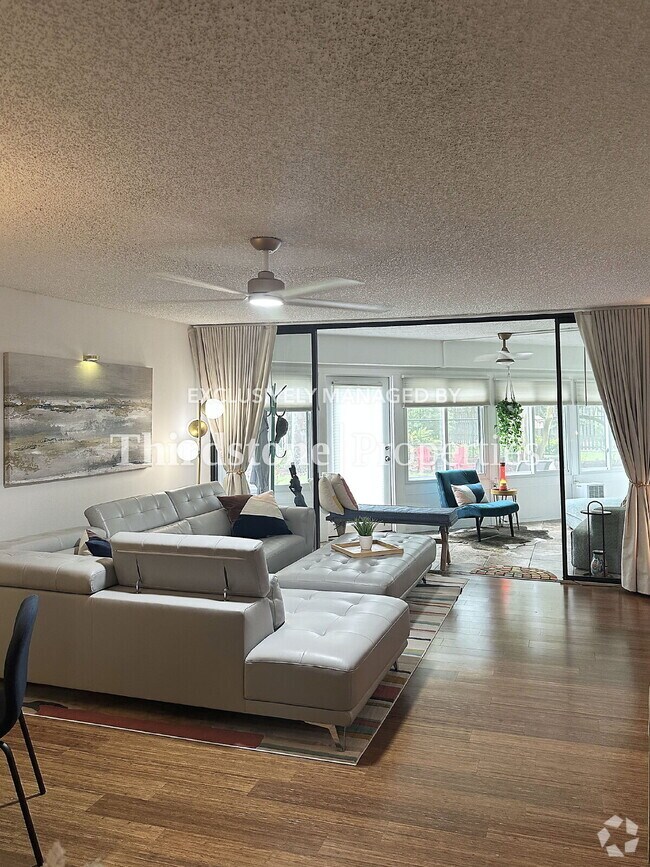 Building Photo - 1071 Edgewood Ave S Unit 104 Rental