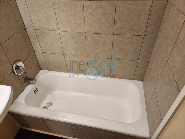 Photo - Great Family Home!  4BR 2 BA