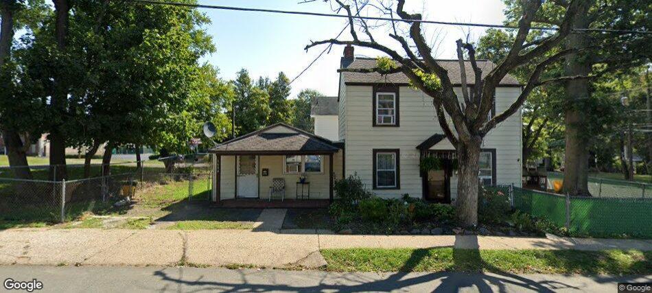 Photo - 1604 Prospect St